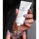 Заспокійлива маска для обличчя на основі активованого вугілля - Renew Propioguard Charcoal Soothin 105244 фото 4