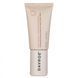 Відновлюючий кондиціонер - Davroe Repair Senses Revitalising Conditioner 105314 фото 1
