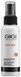 Спрей освежающий Gigi City Nap Fresh Water Mist, 100 ml 120947 фото 1