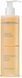 Зволожуючий гель для вмивання Christina Forever Young Moisturizing Facial Wash, 300 ml 4782 фото 1