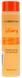 Зволожуючий гель для вмивання Christina Forever Young Moisturizing Facial Wash, 300 ml 4782 фото 2