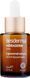Ліпосомальна сироватка Sesderma Hidraderm Hyal Liposomal Serum, 30 ml SS100499 фото 2