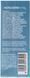 Ліпосомальна сироватка Sesderma Hidraderm Hyal Liposomal Serum, 30 ml SS100499 фото 5