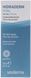 Ліпосомальна сироватка Sesderma Hidraderm Hyal Liposomal Serum, 30 ml SS100499 фото 4