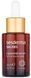 Сироватка для шкіри, схильна до акне Sesderma Salises Liposomal Serum Acne-Prone Skin, 30 ml SS137601 фото 2