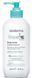 Лосьйон для тіла дитячий зволожуючий Sesderma Babyses Moisturizing Body Lotion SS112687_2 фото 4