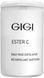 Рисовий пілінг Gigi Ester C Daily Rice Exfoliator, 50 ml 111572 фото 4