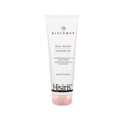 Гель для очищення ультра легкий HISTOMER ULTRA GENTLE CLEANSING GEL HISTOMER 1491326730 фото