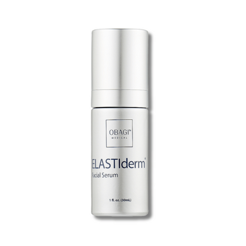 Сироватка для обличчя - Obagi ELASTIderm Facial Serum 108190 фото