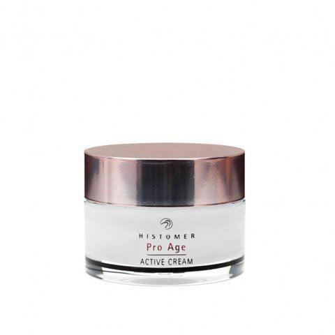 Крем активний PRO AGE, SPF 10 PRO AGE ACTIVE CREAM SPF 10 1774083445 фото