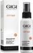 Спрей освежающий Gigi City Nap Fresh Water Mist, 100 ml 120947 фото 2