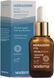 Ліпосомальна сироватка Sesderma Hidraderm Hyal Liposomal Serum, 30 ml SS100499 фото 3