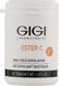 Рисовий пілінг Gigi Ester C Daily Rice Exfoliator, 50 ml 111572 фото 1