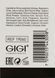 Рисовий пілінг Gigi Ester C Daily Rice Exfoliator, 50 ml 111572 фото 3