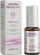 Ліпосомальний феруловий міст Sesderma Ferulac Mist, 20 ml SS084131 фото 2