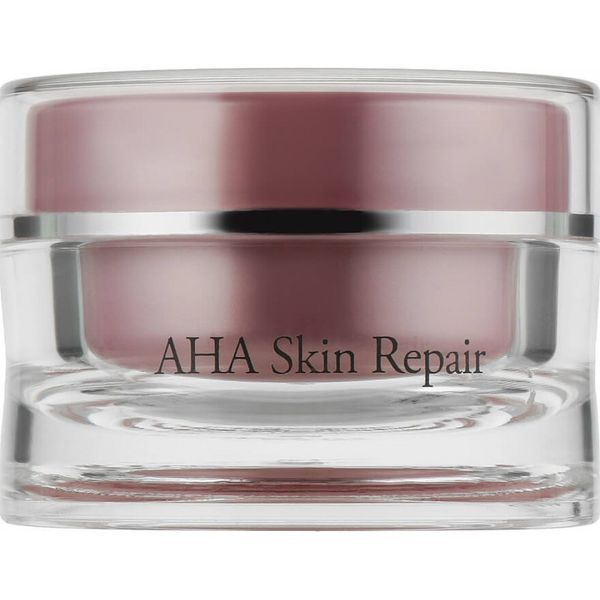 Відновлювальний крем на основі АНА гідрокислот - Renew AHA Skin Repair 105300 фото