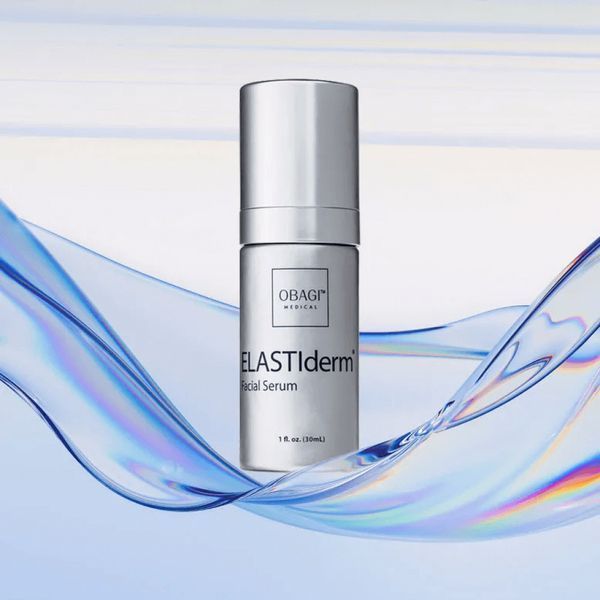 Сироватка для обличчя - Obagi ELASTIderm Facial Serum 108190 фото
