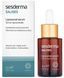 Сироватка для шкіри, схильна до акне Sesderma Salises Liposomal Serum Acne-Prone Skin, 30 ml SS137601 фото 1