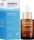 Ліпосомальна сироватка Sesderma Hidraderm Hyal Liposomal Serum, 30 ml SS100499 фото 1