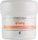 Крем денний гідрозахисний SPF25 Christina Forever Young Hydra Protective Day Cream SS4802_2 фото 4