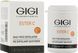 Рисовий пілінг Gigi Ester C Daily Rice Exfoliator, 50 ml 111572 фото 2