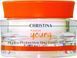 Крем денний гідрозахисний SPF25 Christina Forever Young Hydra Protective Day Cream SS4802_2 фото 3