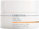 Крем денний гідрозахисний SPF25 Christina Forever Young Hydra Protective Day Cream SS4802_2 фото 1