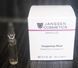 Ампули Антикупероз Janssen Cosmeceutical Anti couperose, 25x2 ml 20113 фото 4