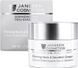 Укрепляющий крем для шеи и декольте Janssen Cosmeceutical Firming Neck Decollete Cream, 50 ml 5555 фото 1