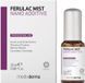 Ліпосомальний феруловий міст Sesderma Ferulac Mist, 20 ml SS084131 фото 1