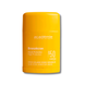 Сонцезахисний стік для чутливих зон - Academie Sun Stick Sensitive Areas SPF50+ 108766 фото 1