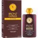 Лосьйон-автозасмага для обличчя і тіла - Academie Bronz'Express Intense Tinted Self-Tanning Lotion 7923 фото 2