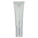 Розгладжуючий бальзам - Davroe Smoothing Balm 105354 фото 1