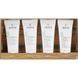 Пробний набір - Image Skincare Ormedic Travel / Trial Kitм 4683 фото 3