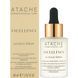 Омолоджувальна оновлювальна сироватка - ATACHE Excellence Glycolic Serum 108180 фото 2