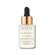 Омолоджувальна оновлювальна сироватка - ATACHE Excellence Glycolic Serum 108180 фото 1
