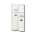 Денний захисний крем для обличчя - Innoaesthetics Epigen Urban Day Cream SPF 20 109984 фото 1