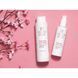 Молочко для тіла з ароматом цвітіння сакури - Yellow Rose Body Milk Cherry Blossoms 108422 фото 3