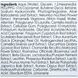 Наносиворотка для чутливої шкіри - Genosys All For Sensitive Serum (AFS) 5634 фото 3
