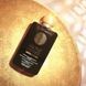 Лосьйон-автозасмага для обличчя і тіла - Academie Bronz'Express Intense Tinted Self-Tanning Lotion 7923 фото 4