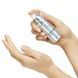 Сироватка для обличчя - Obagi ELASTIderm Facial Serum 108190 фото 4