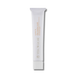 Маска-плівка для обличчя з ікрою і морською ДНК - Yellow Rose Caviar and Marine DNA Face Mask 102172 фото 1