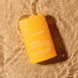 Сонцезахисний стік для чутливих зон - Academie Sun Stick Sensitive Areas SPF50+ 108766 фото 3