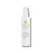 Молочко для тіла з ароматом цвітіння сакури - Yellow Rose Body Milk Cherry Blossoms 108422 фото 1