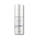 Сироватка для обличчя - Obagi ELASTIderm Facial Serum 108190 фото 1