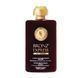 Лосьйон-автозасмага для обличчя і тіла - Academie Bronz'Express Intense Tinted Self-Tanning Lotion 7923 фото 1