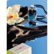 Наносиворотка для чутливої шкіри - Genosys All For Sensitive Serum (AFS) 5634 фото 5