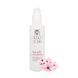Молочко для тіла з ароматом цвітіння сакури - Yellow Rose Body Milk Cherry Blossoms 108422 фото 2