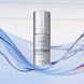 Сироватка для обличчя - Obagi ELASTIderm Facial Serum 108190 фото 2