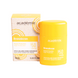 Сонцезахисний стік для чутливих зон - Academie Sun Stick Sensitive Areas SPF50+ 108766 фото 2